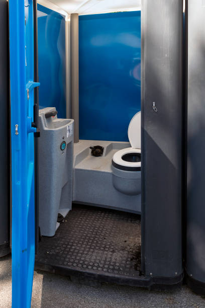 Best Porta potty delivery and setup  in Gilroy, CA