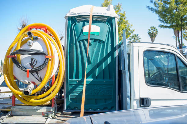Best Porta potty for special events  in Gilroy, CA