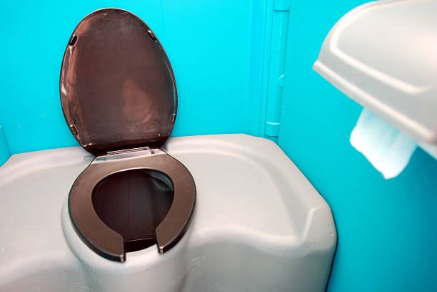 Best Porta potty rental near me  in Gilroy, CA
