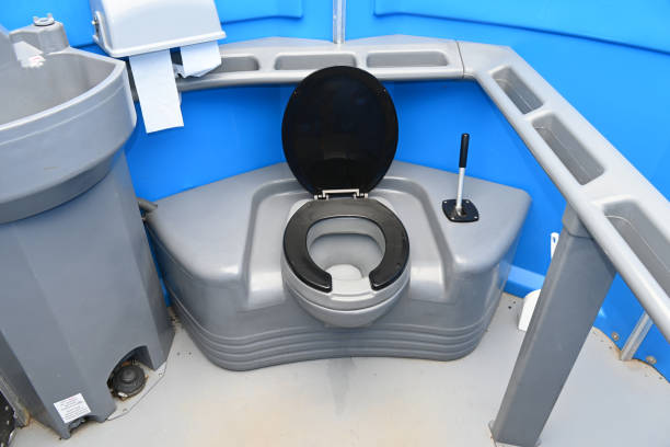 Reliable Gilroy, CA porta potty rental Solutions