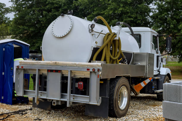Best Best portable toilet rental  in Gilroy, CA